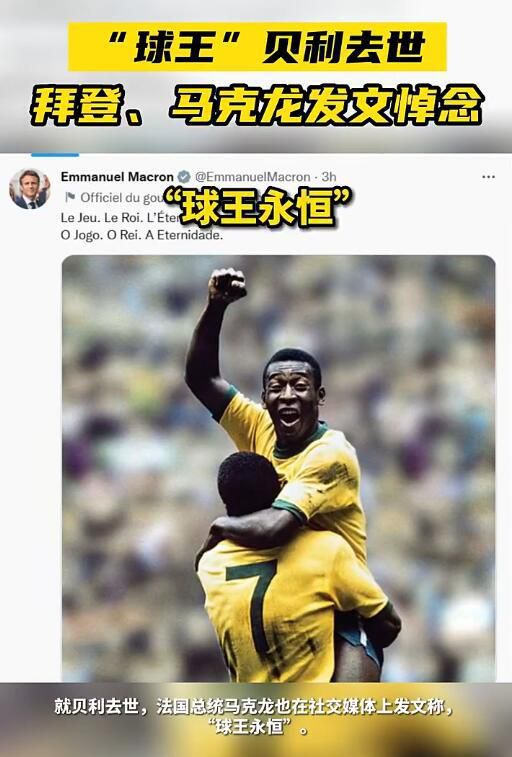 同期将首次举办EntertainmentPulse（亚洲影视娱乐论坛），一系列研讨会将让本地、大湾区以至国内外的业内人士了解香港影视市场在国际新常态下的正向发展，力助业界掌握最新趋势，开拓亚洲以至环球机遇